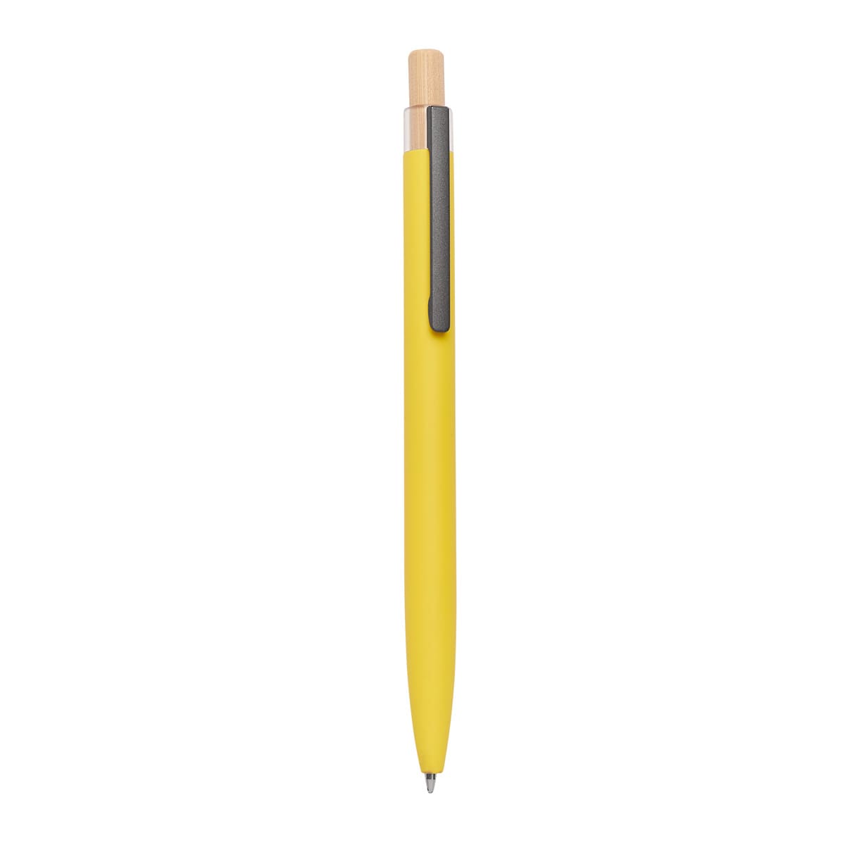 RQ 1110
