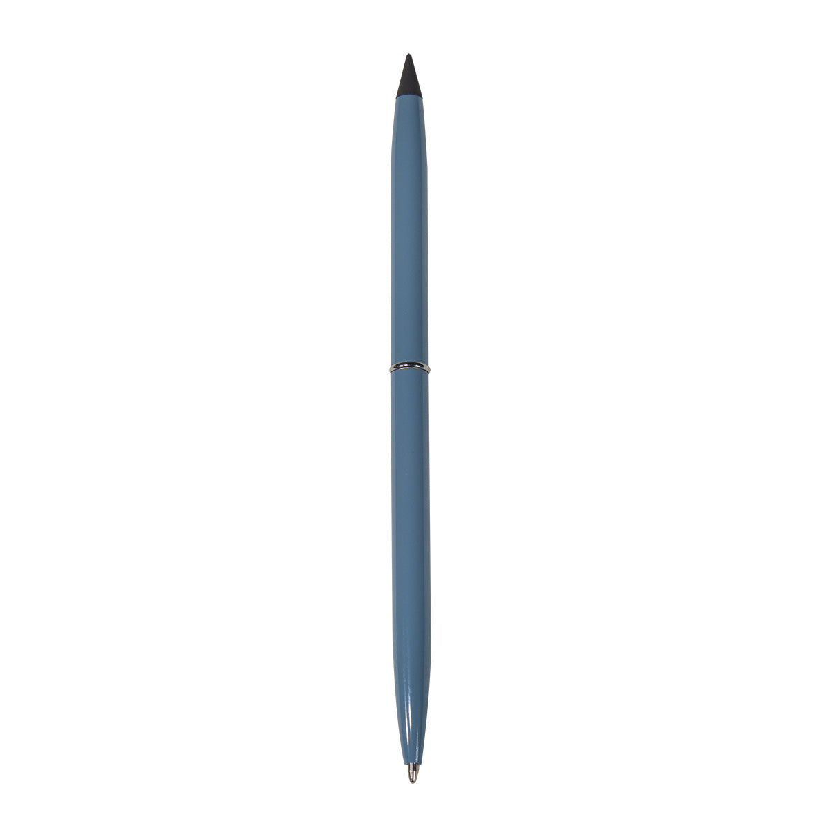 RQ 1120