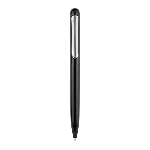RQ 310