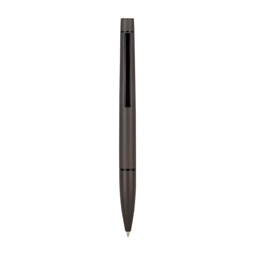 RQ 610