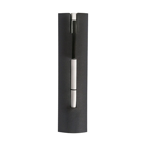 RQ 610