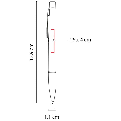 RQ 610