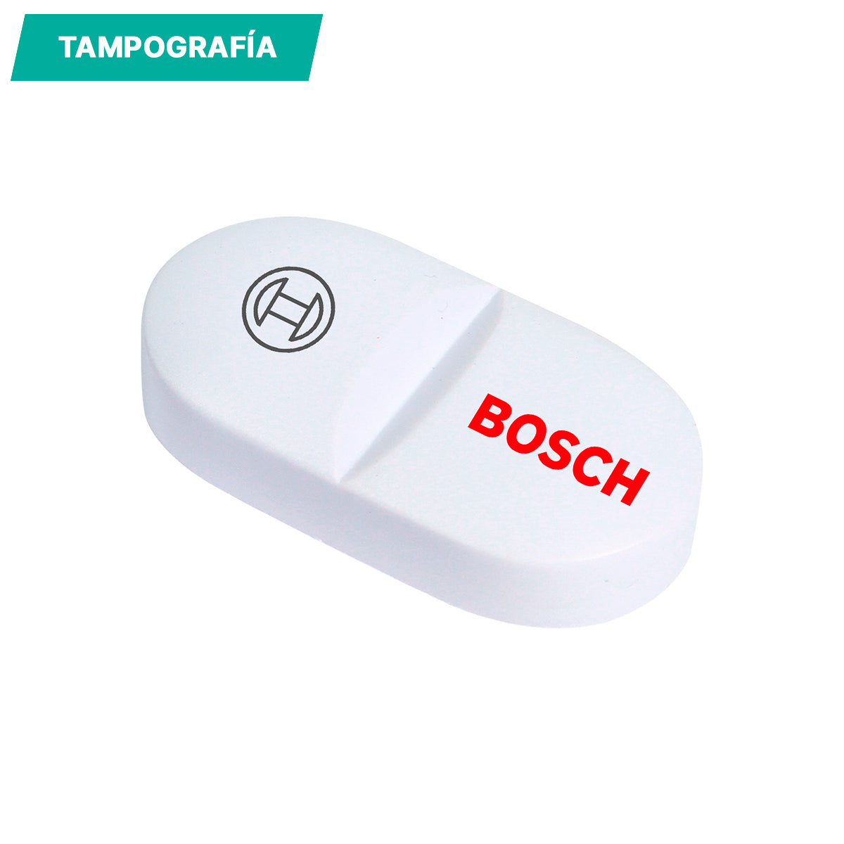 SB-021B