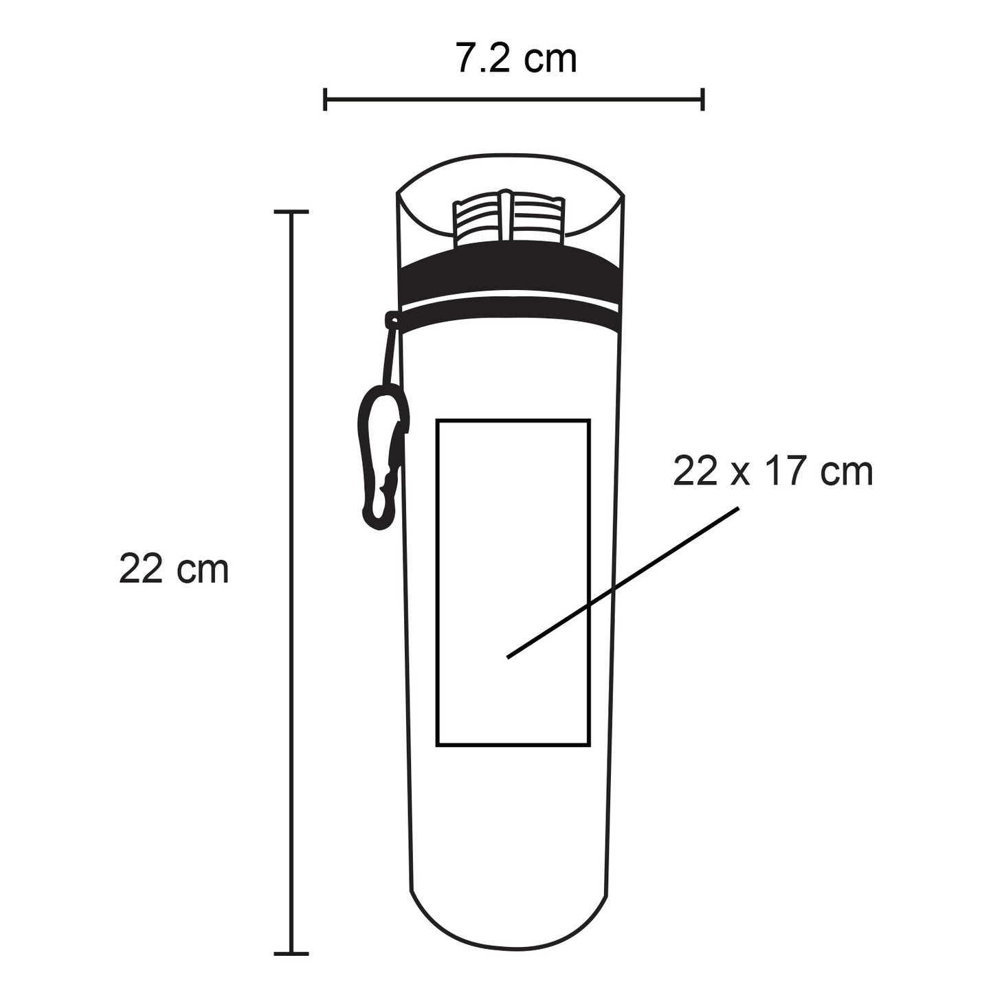 SB 22