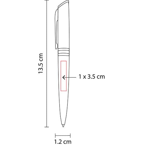 SH 1005