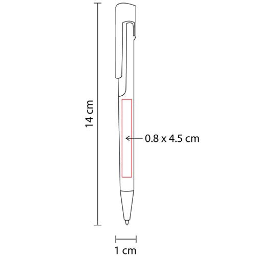 SH 1035