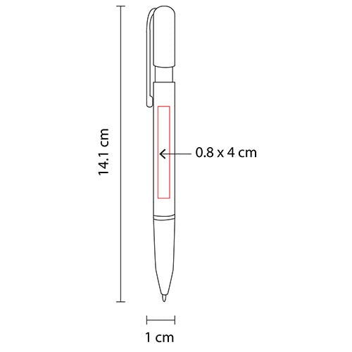 SH 1045