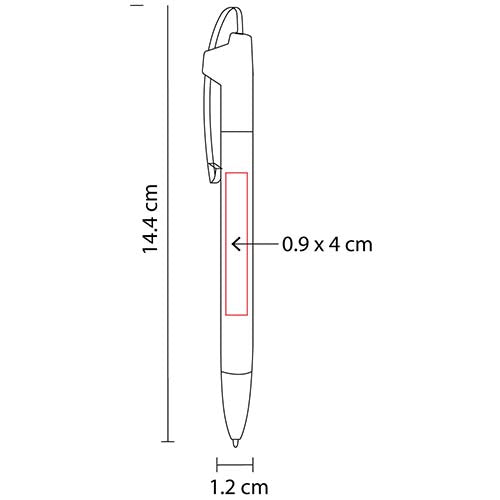 SH 1070