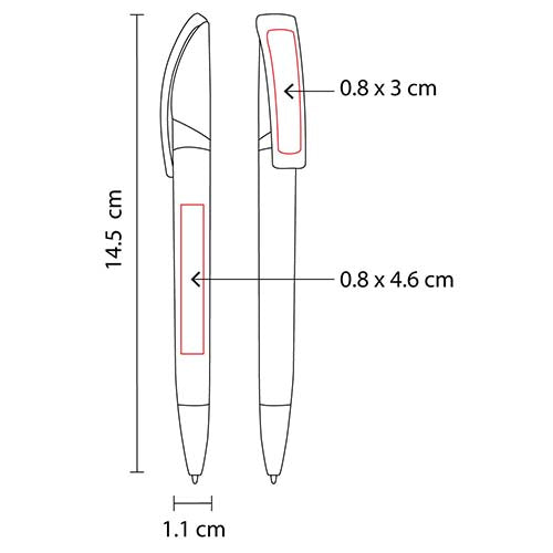 SH 1085