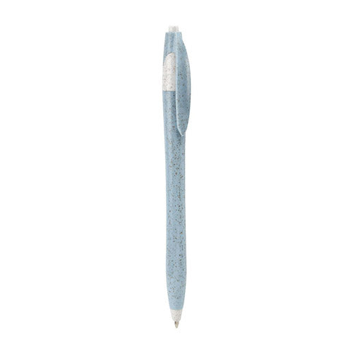 SH 1155