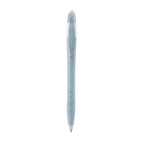 SH 1155