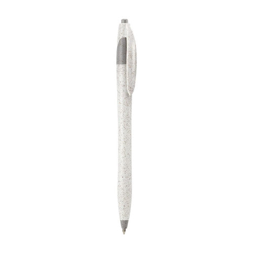 SH 1155