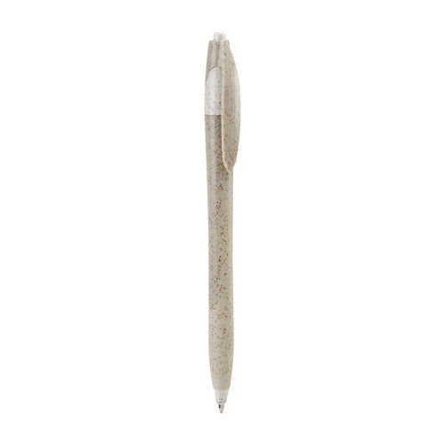 SH 1155