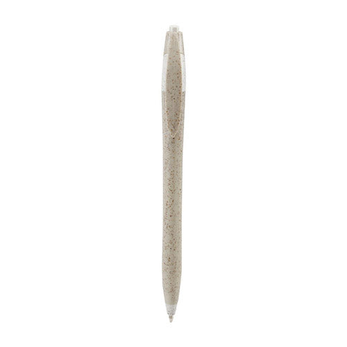 SH 1155
