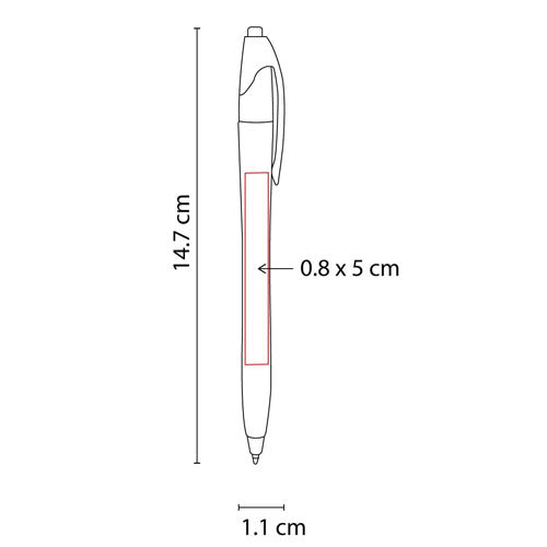 SH 1155