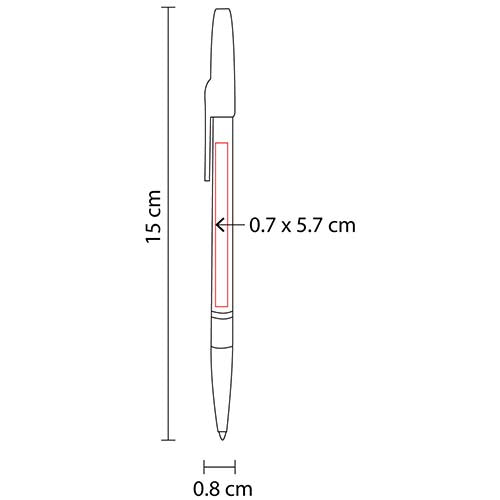 SH 1415