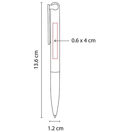 SH 1480