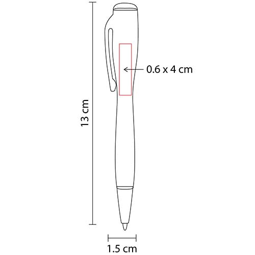 SH 1850