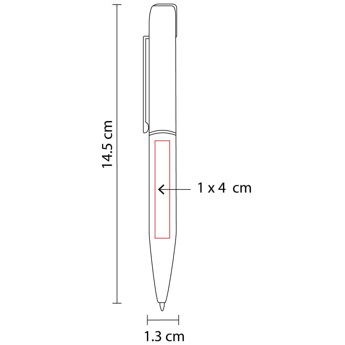 SH 2255