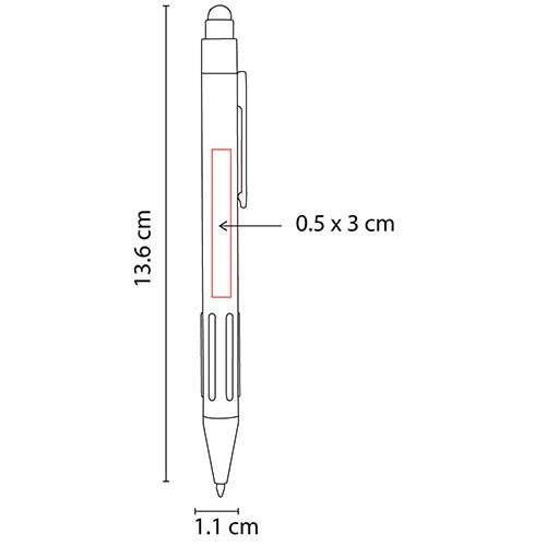 SH 2310
