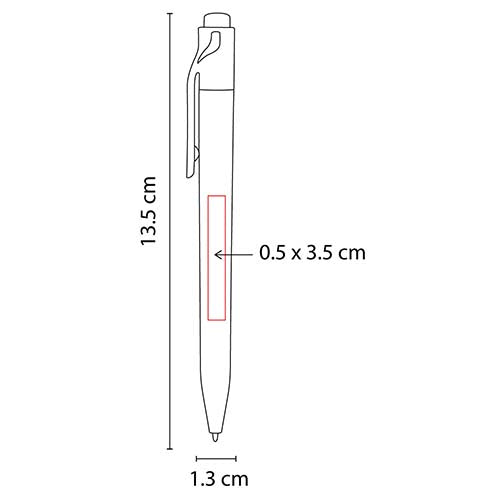 SH 2415