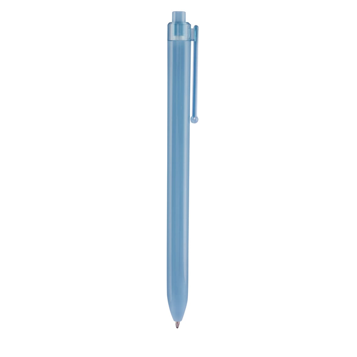 SH 3020