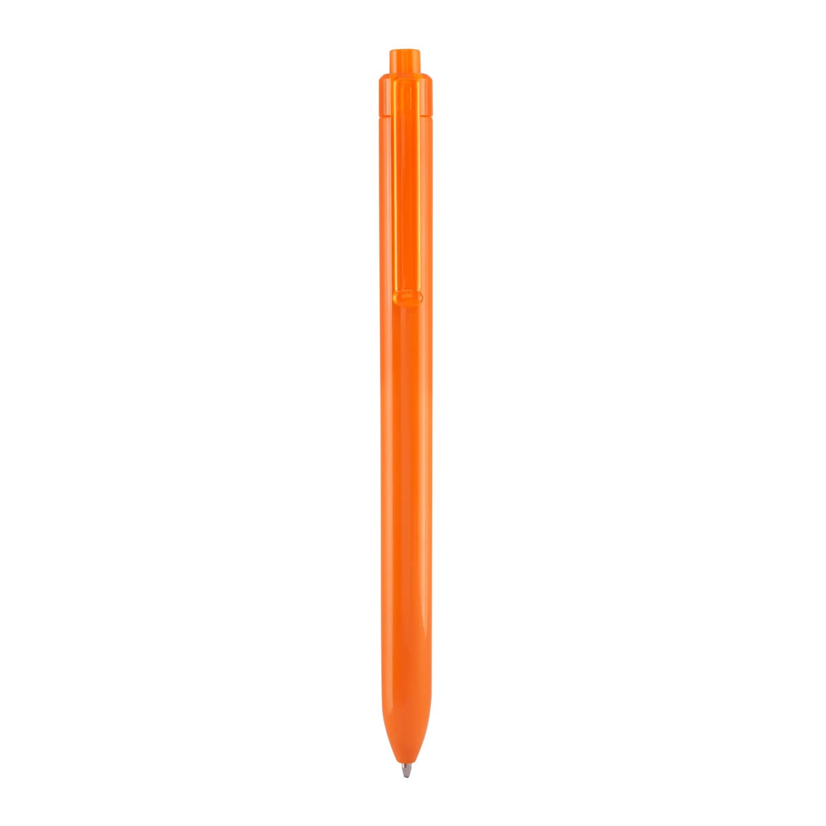 SH 3020