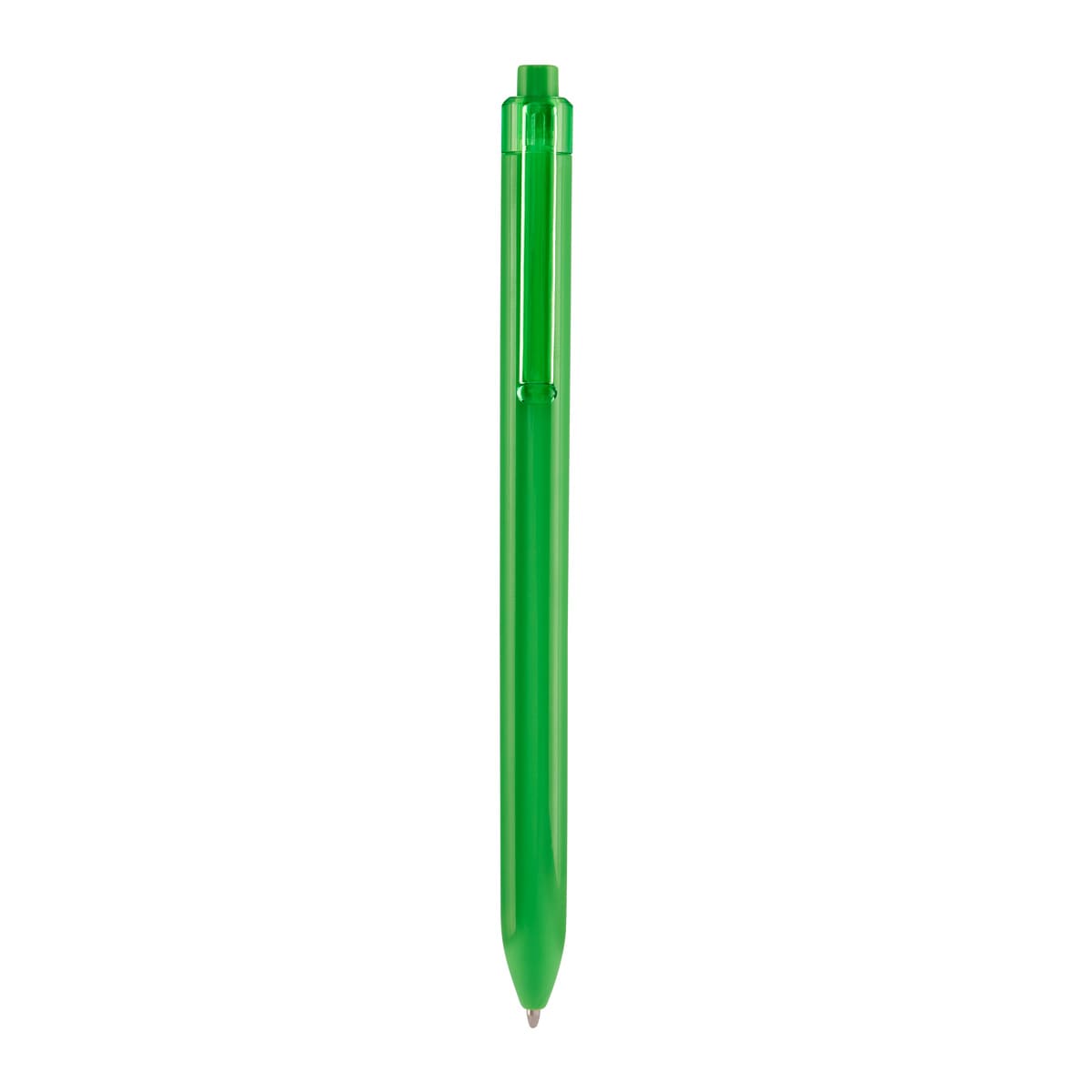 SH 3020