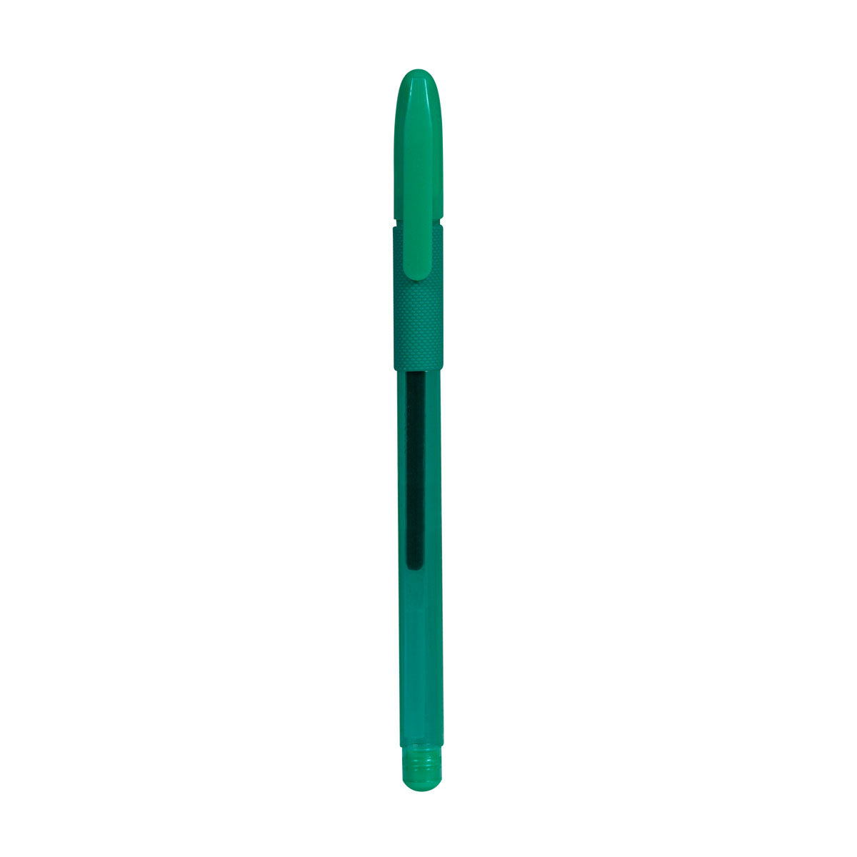 SH 3030