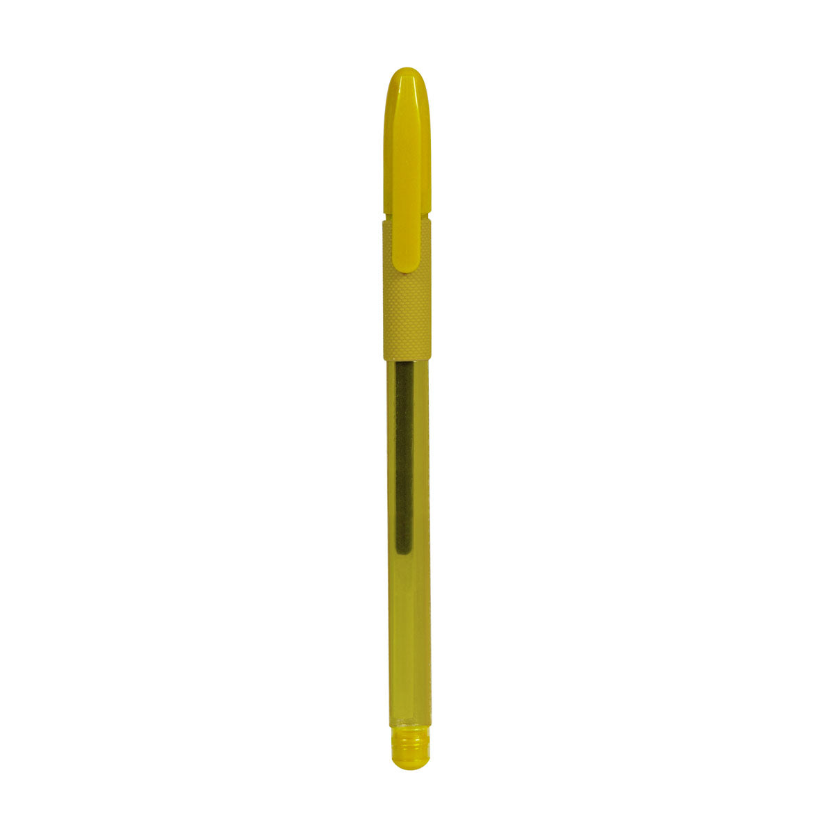 SH 3030