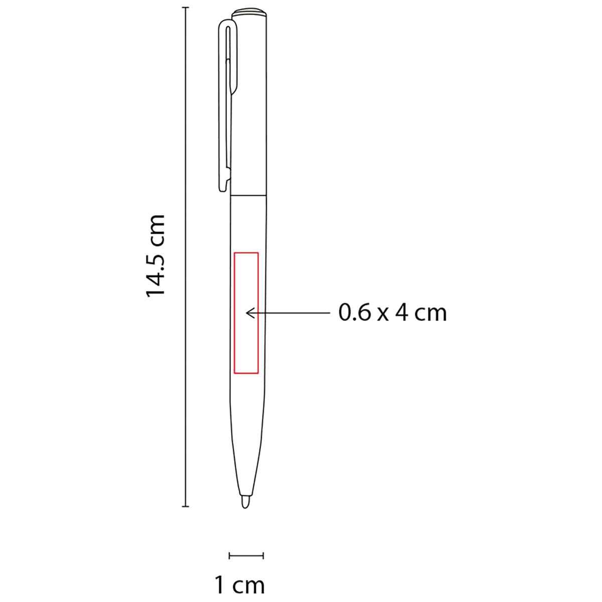 SH 3440