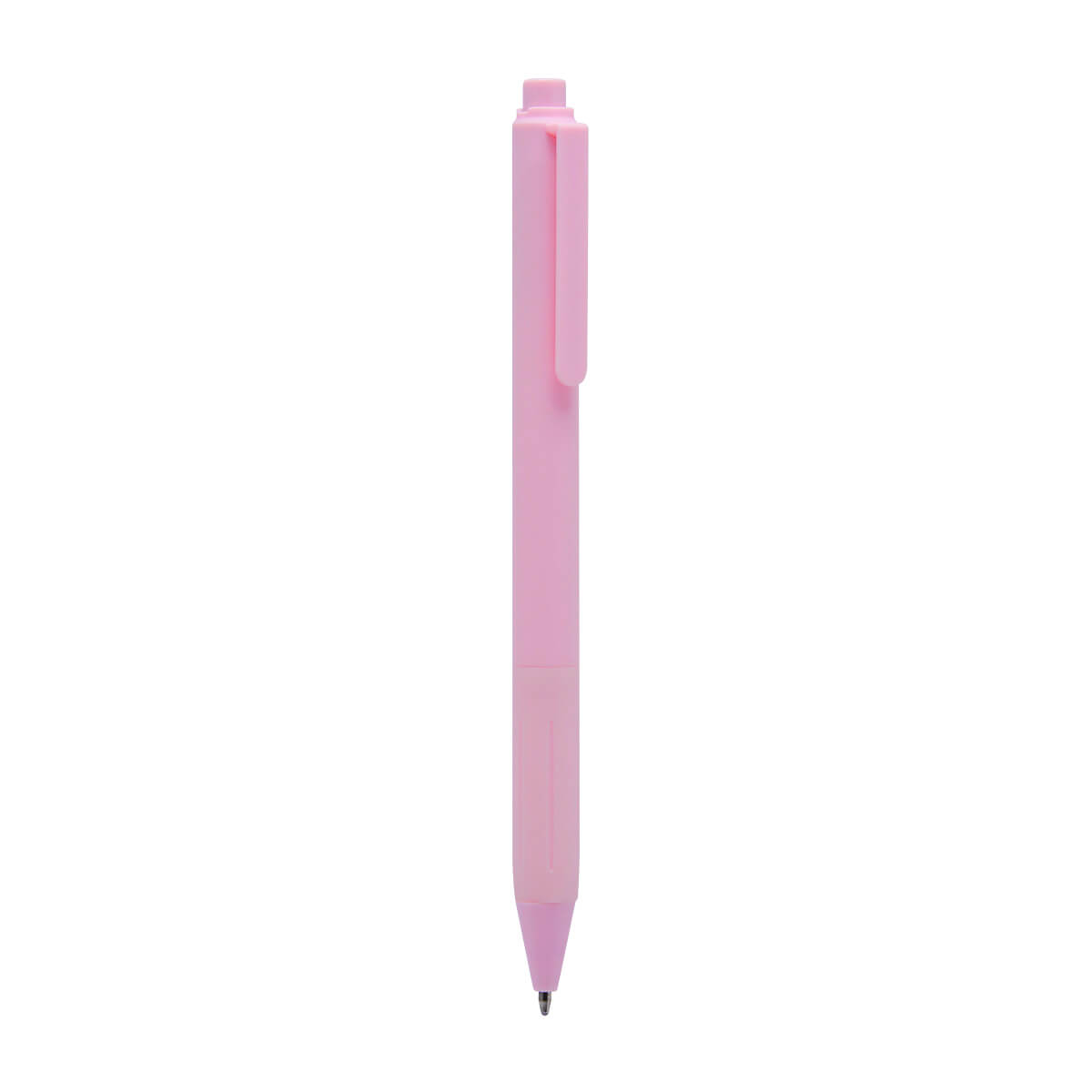 SH 5000
