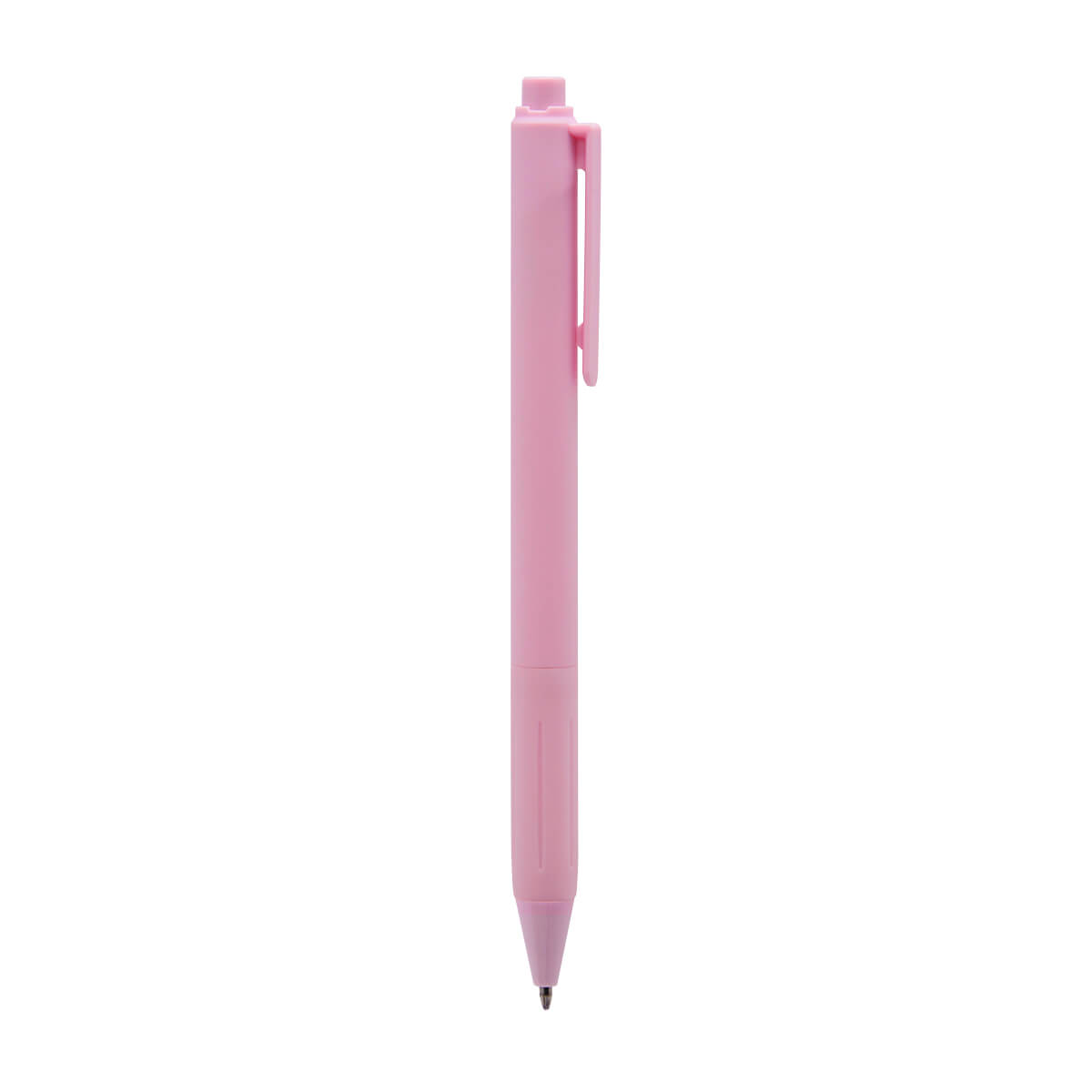SH 5000