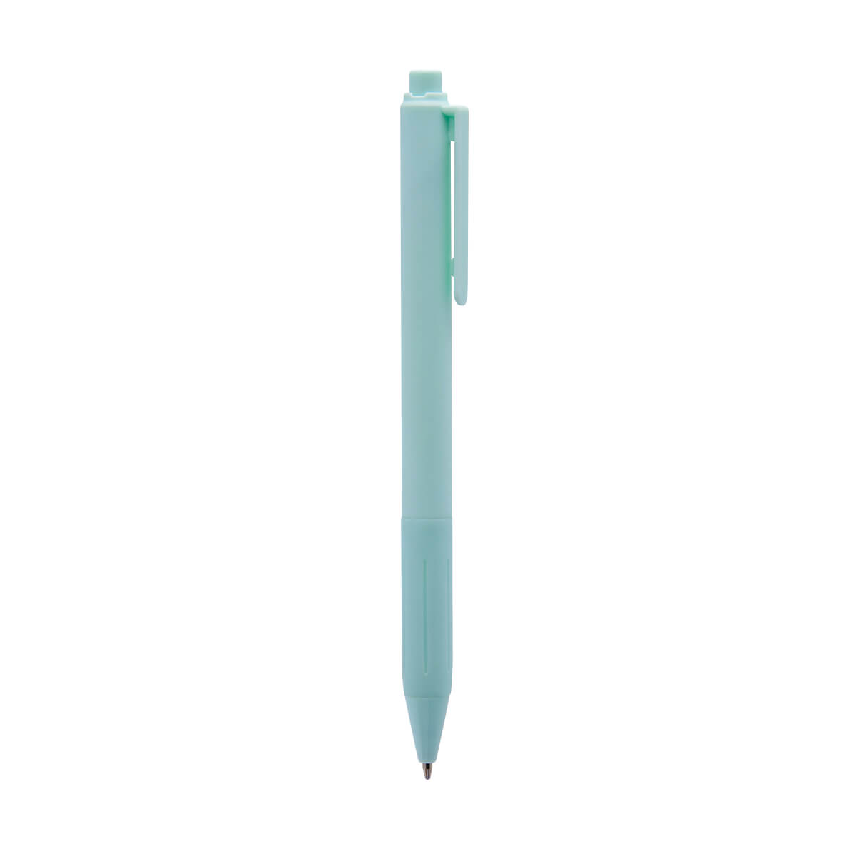 SH 5000