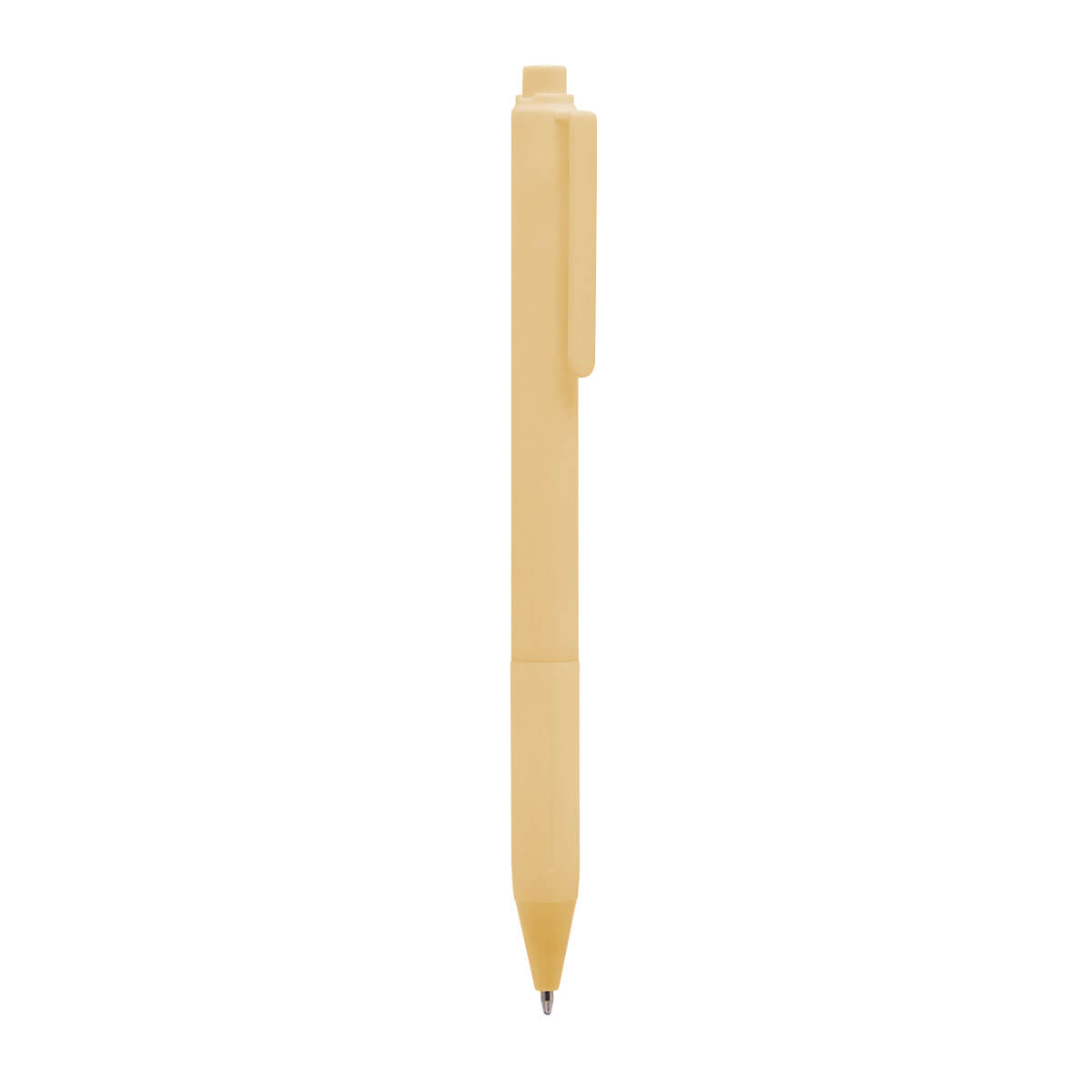 SH 5000