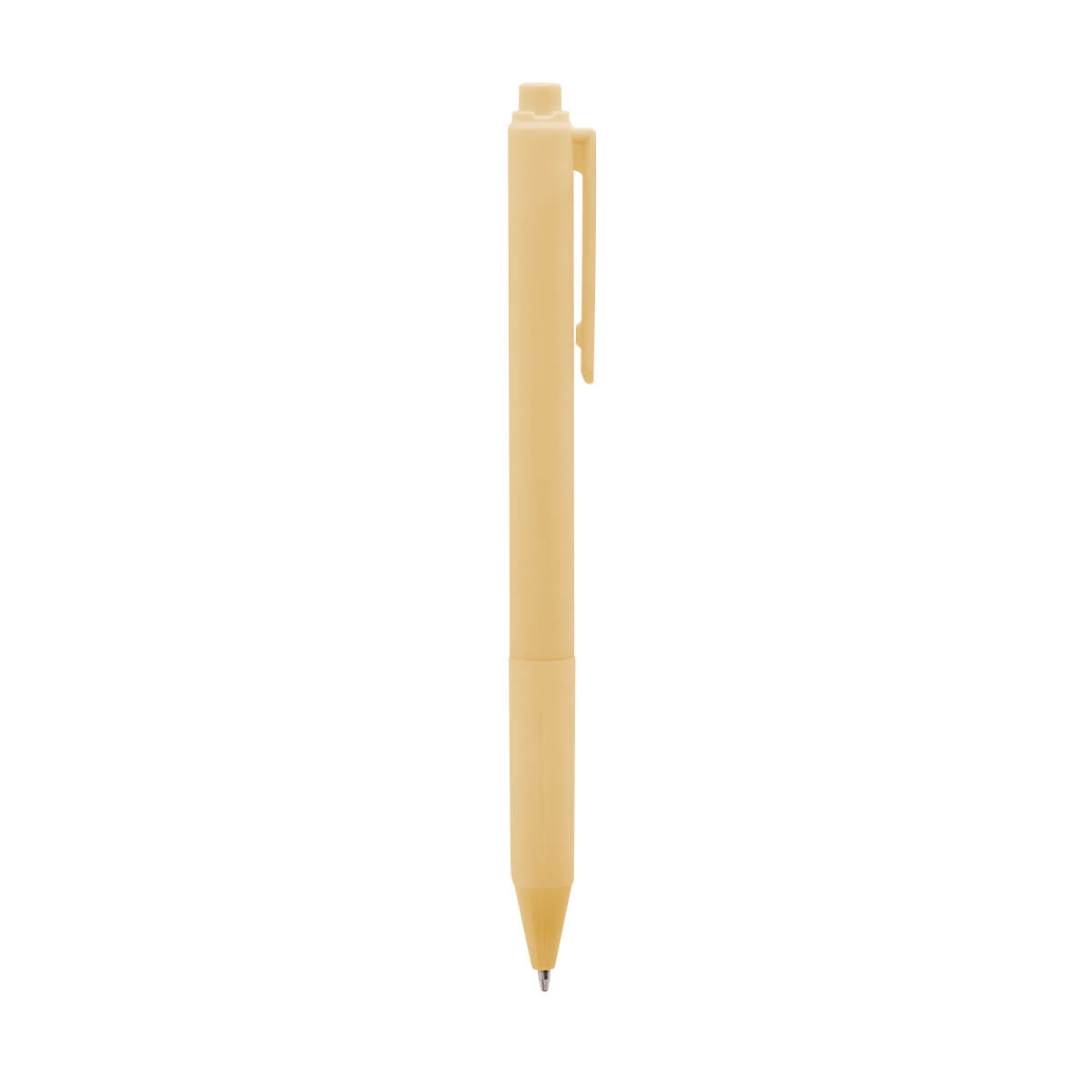 SH 5000
