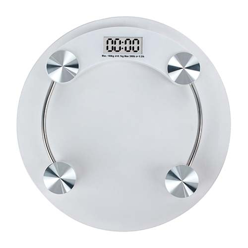 SLD 028-