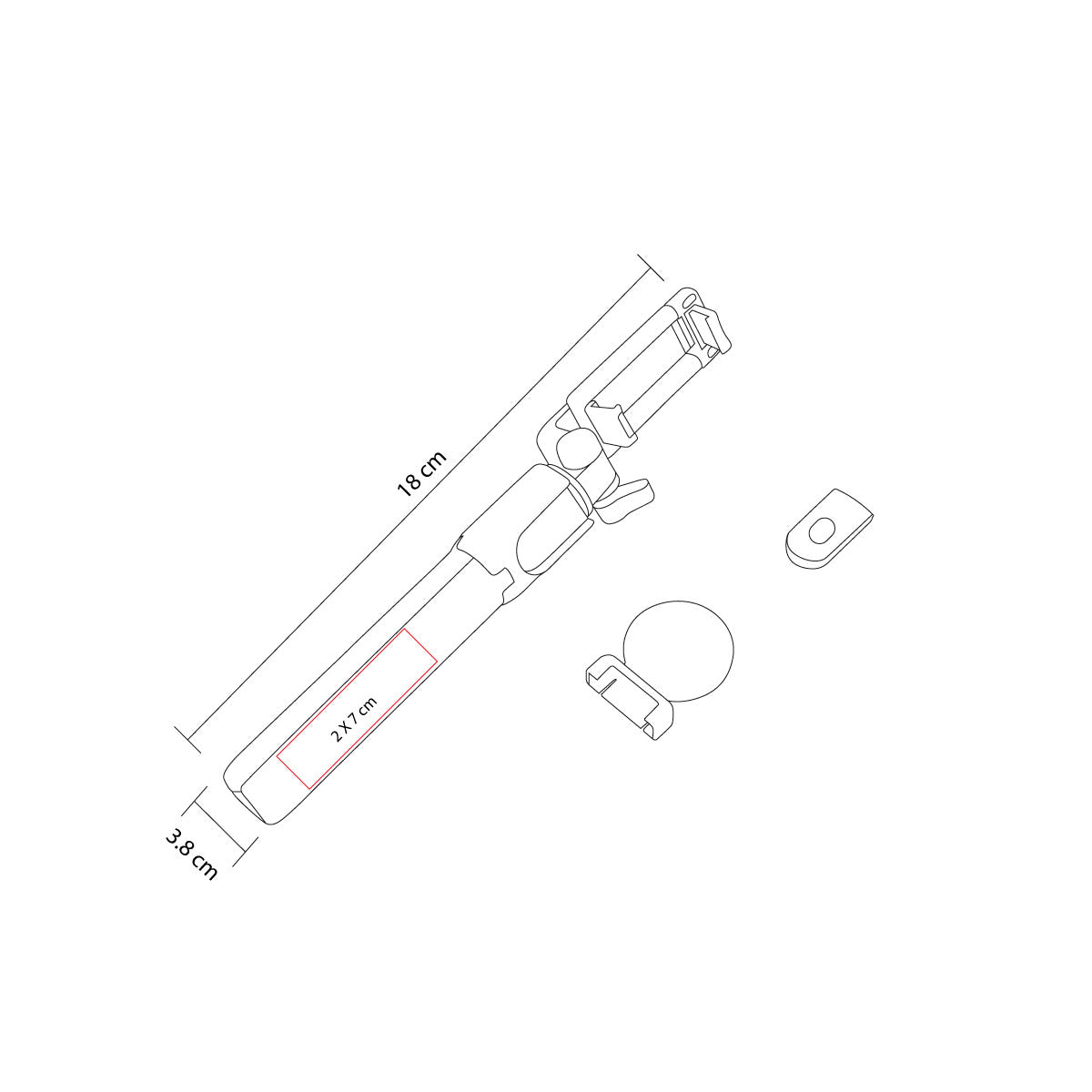 vector