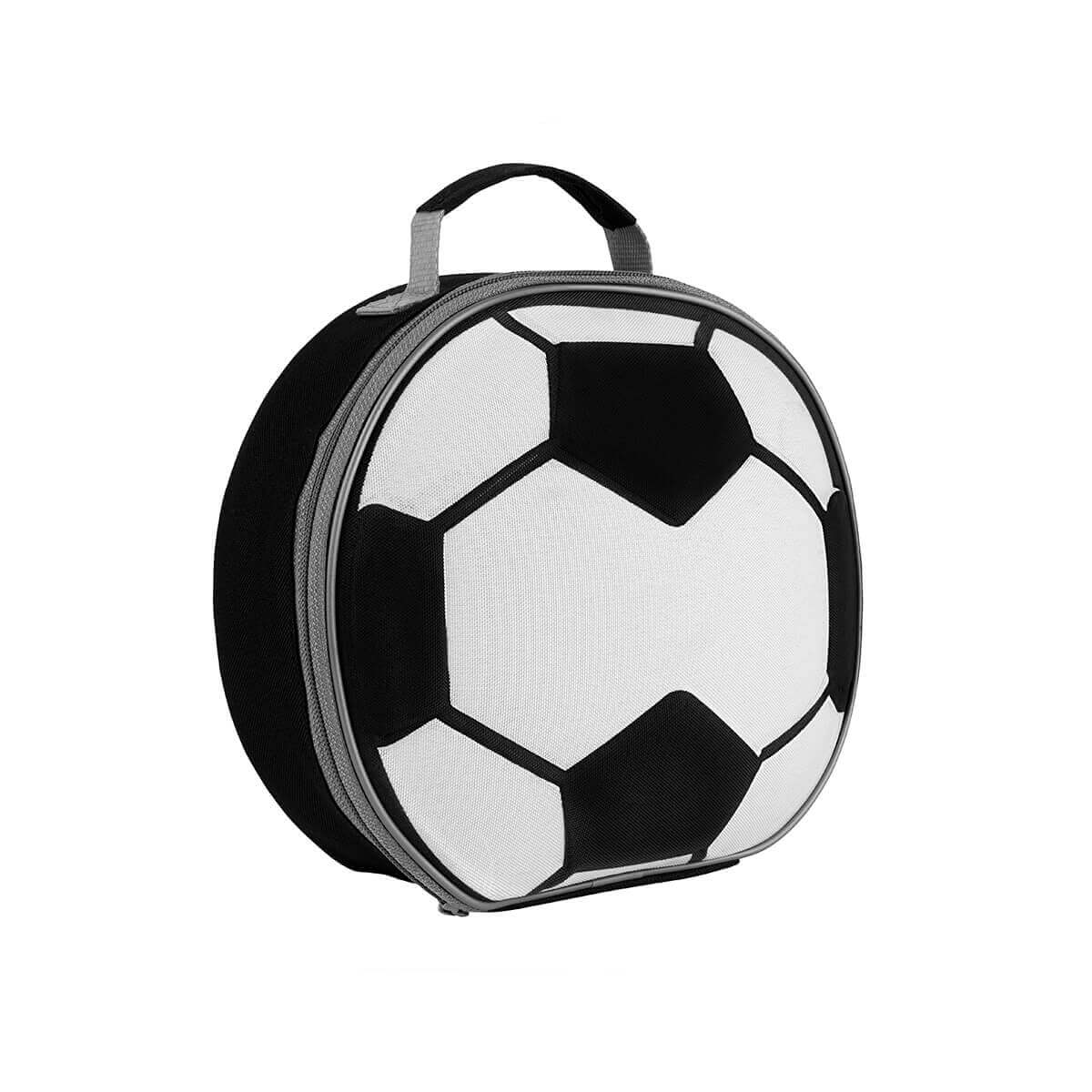 SOC 047