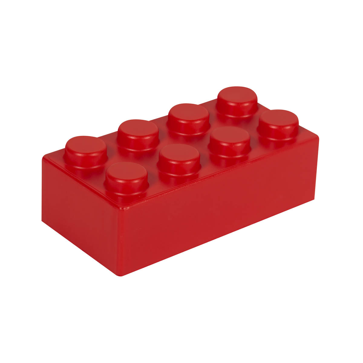 SOC 079