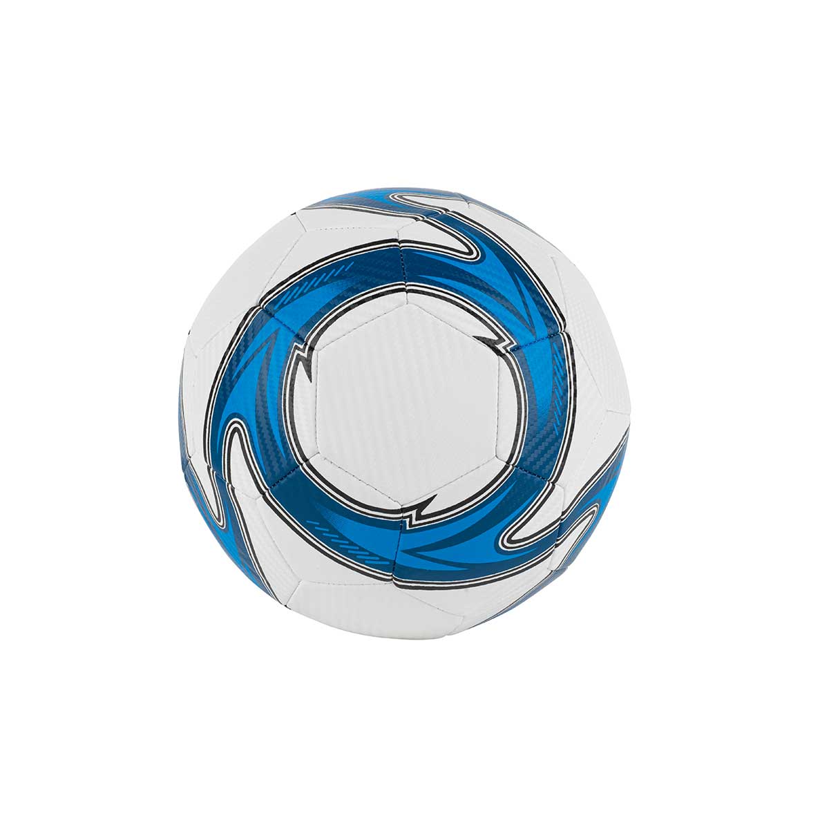 SOC 650