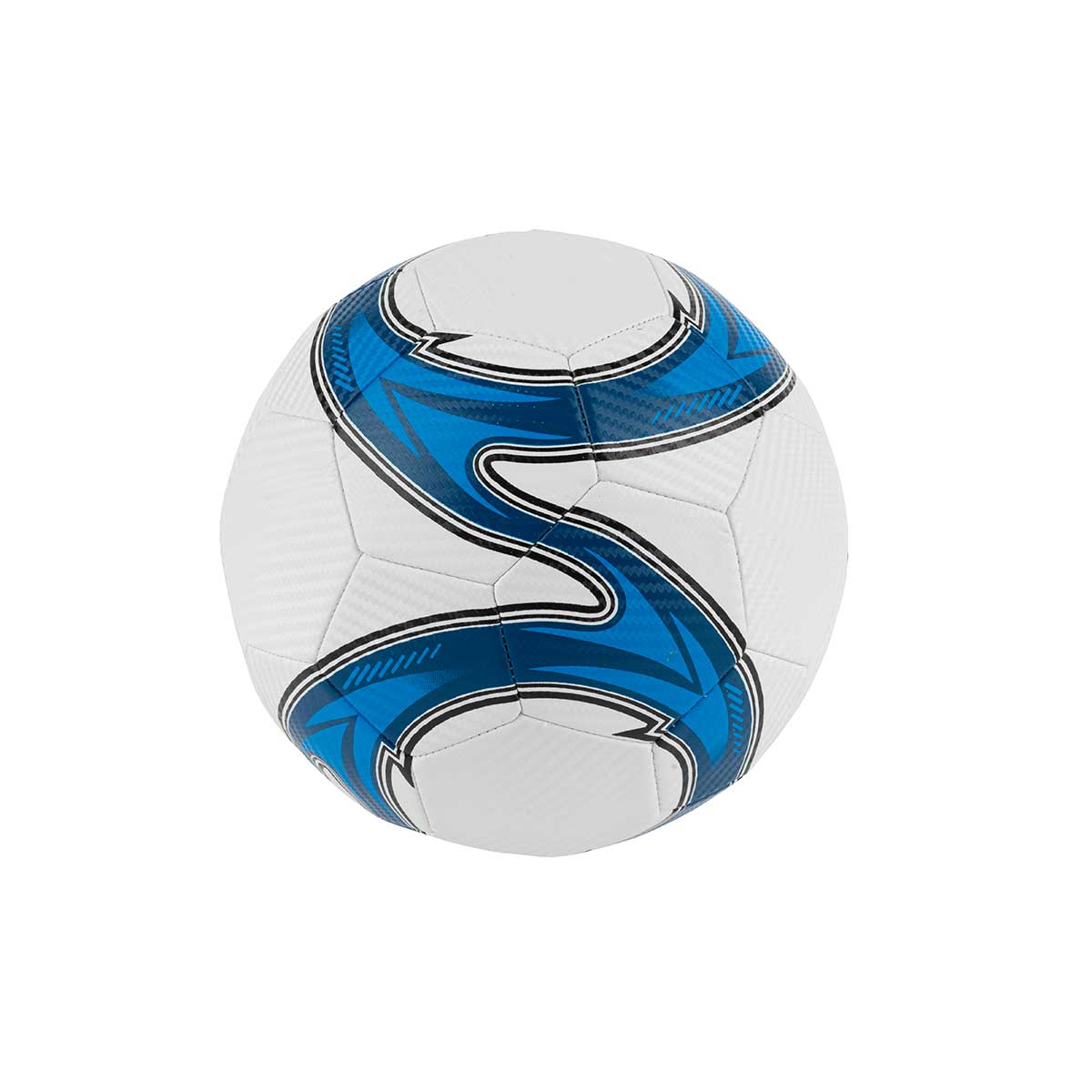 SOC 650