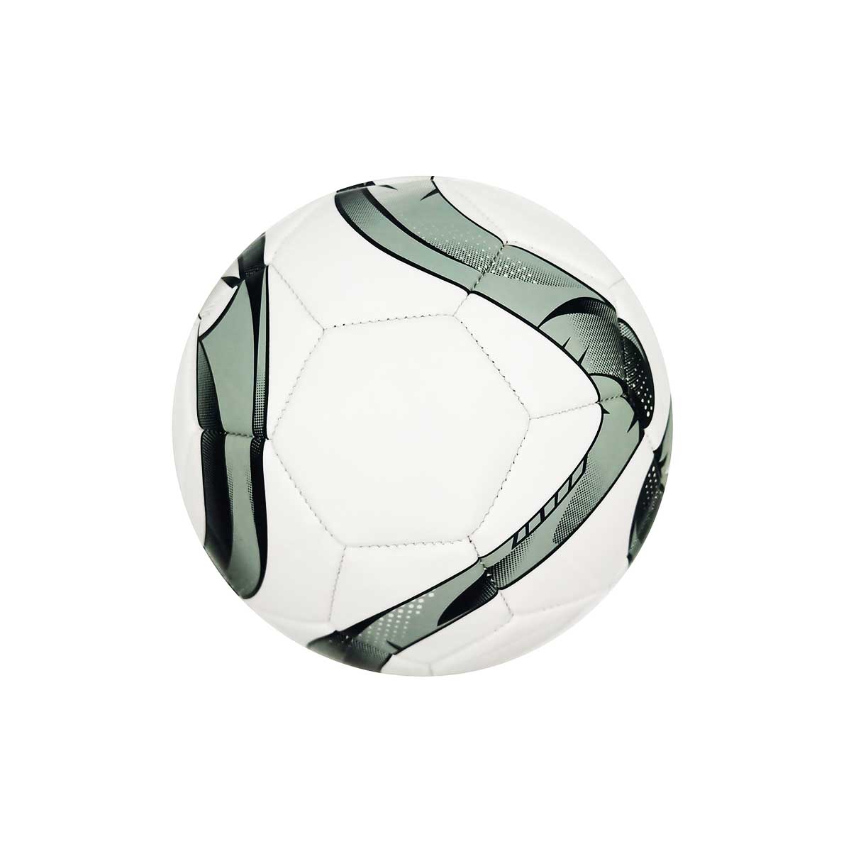 SOC 660