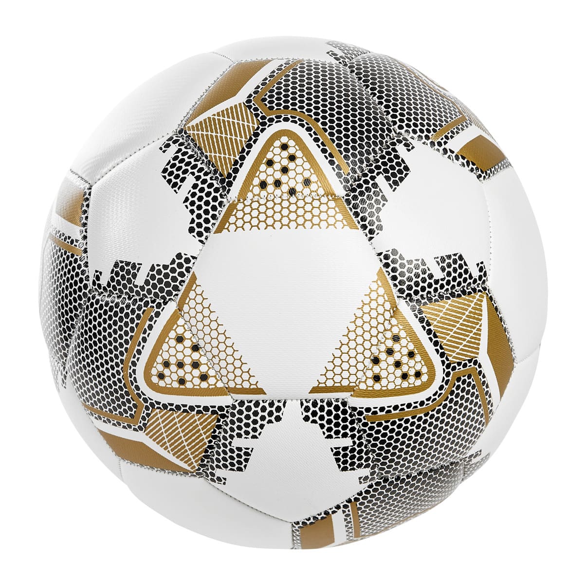 SOC 750