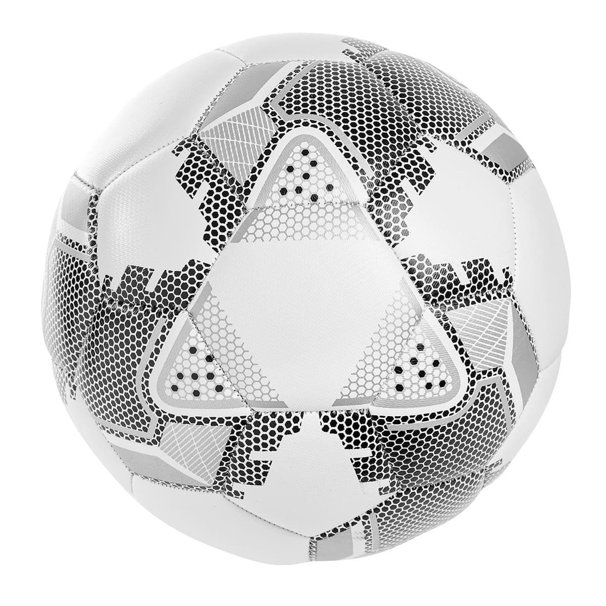 SOC 750