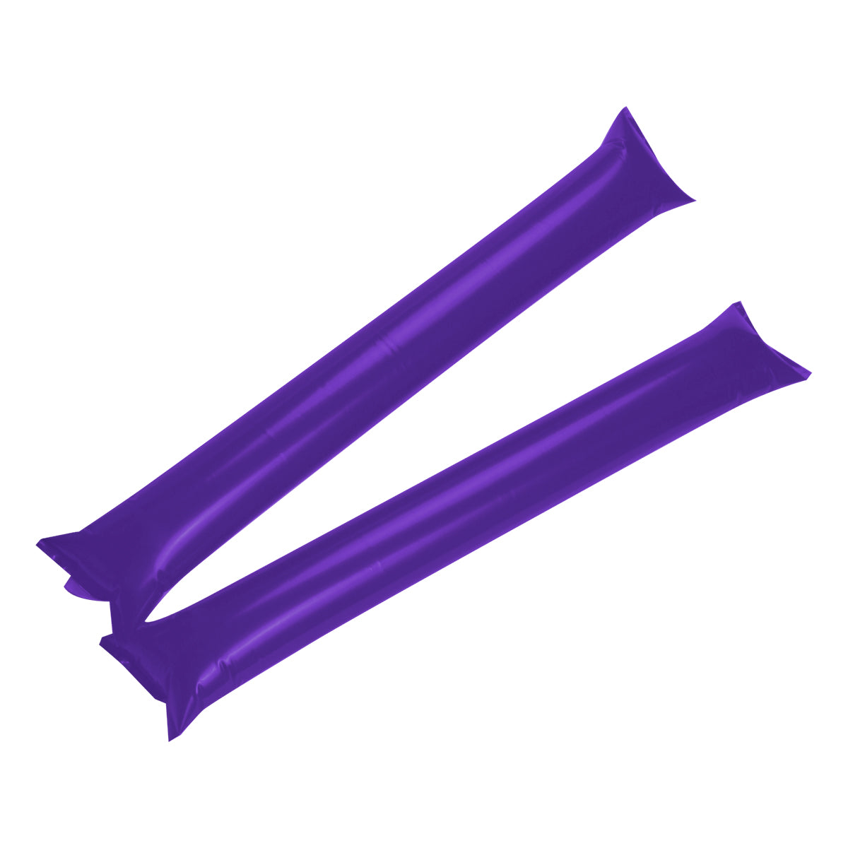 SP-001