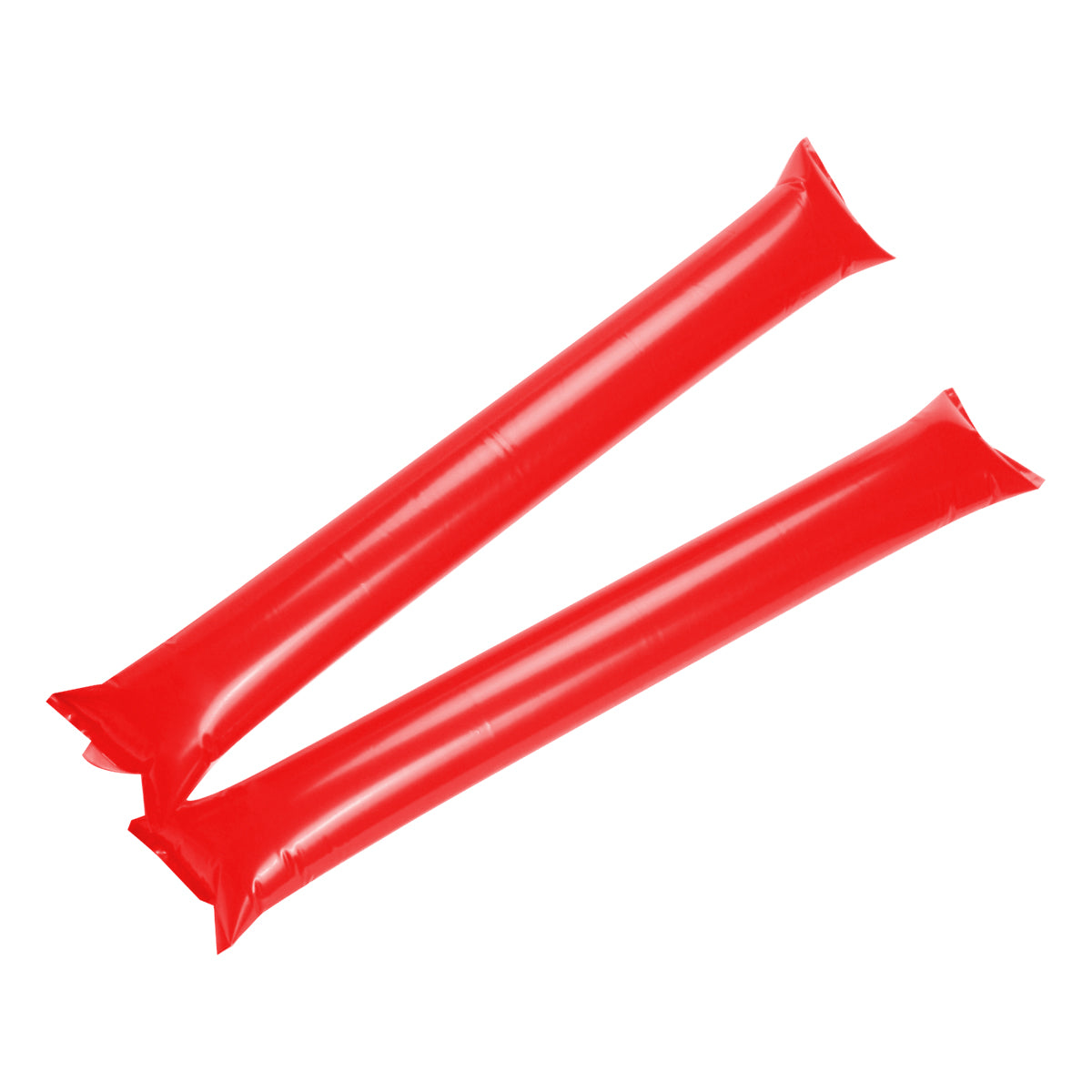 SP-001