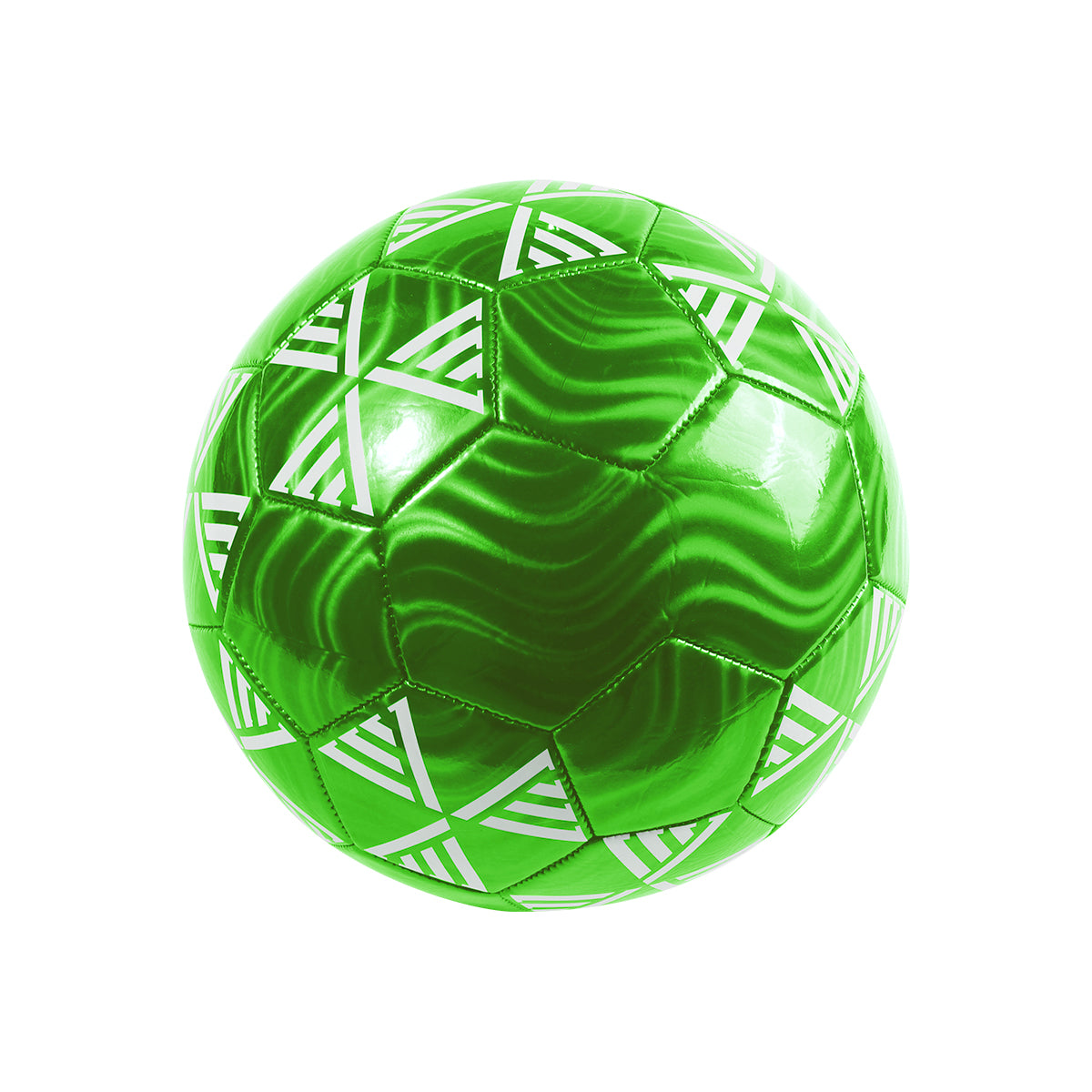 SP-002