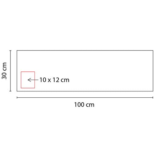 SPO 002
