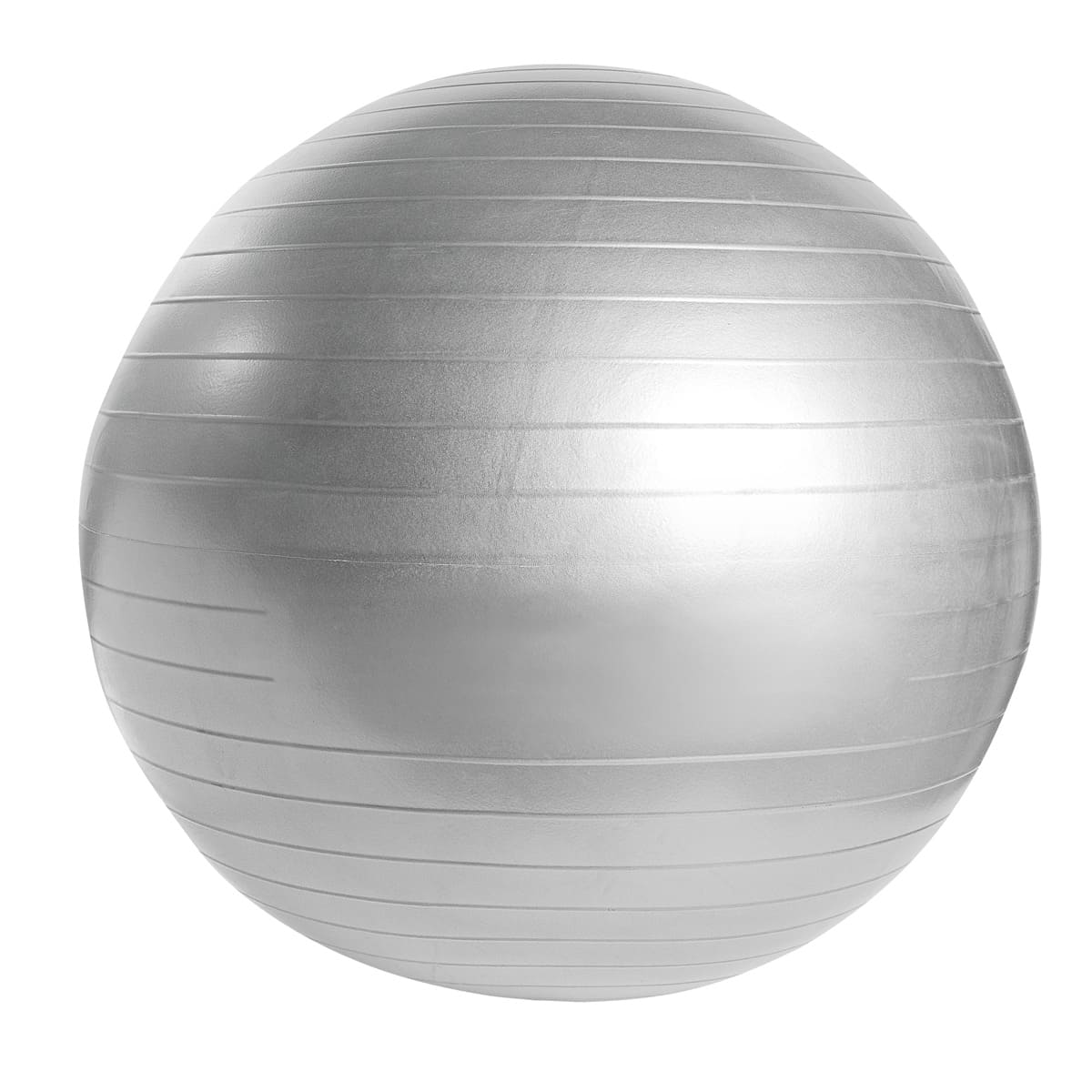 SPO 018